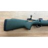 Sako  S/H Sako A7 Synthetic Blued .308