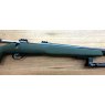 Sako  S/H Sako A7 Synthetic Blued .308