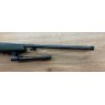 Sako  S/H Sako A7 Synthetic Blued .308