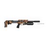 FX Airguns FX Impact MK4