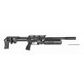 FX Airguns FX Impact MK4