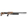 FX Airguns FX Impact MK4