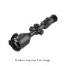 NOCPIX ACE THERMAL RIFLESCOPE