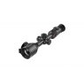 Nocpix NOCPIX ACE THERMAL RIFLESCOPE