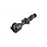 Nocpix NOCPIX ACE THERMAL RIFLESCOPE