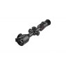 Nocpix NOCPIX ACE THERMAL RIFLESCOPE