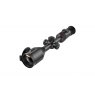 Nocpix NOCPIX ACE THERMAL RIFLESCOPE