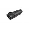 Nocpix NOCPIX VISTA THERMAL MONOCULAR