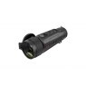 Nocpix NOCPIX VISTA THERMAL MONOCULAR