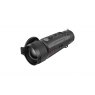 Nocpix NOCPIX VISTA THERMAL MONOCULAR