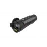 Nocpix NOCPIX VISTA THERMAL MONOCULAR