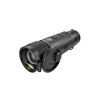 Nocpix NOCPIX VISTA THERMAL MONOCULAR