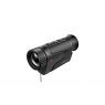 Nocpix NOCPIX LUMI PORTABLE HANDHELD THERMAL MONOCULAR