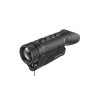 Nocpix NOCPIX LUMI PORTABLE HANDHELD THERMAL MONOCULAR