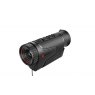 Nocpix NOCPIX LUMI PORTABLE HANDHELD THERMAL MONOCULAR