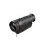 Nocpix NOCPIX LUMI PORTABLE HANDHELD THERMAL MONOCULAR