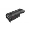 Nocpix NOCPIX LUMI PORTABLE HANDHELD THERMAL MONOCULAR
