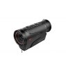 Nocpix NOCPIX LUMI PORTABLE HANDHELD THERMAL MONOCULAR