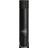 A-TEC PRS 3 MODERATOR