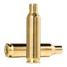 NORMA 6.5 CREEDMOOR CASES (100 Cases)