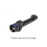 Pulsar Pulsar TALION Thermal Rifle Scope