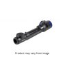 Pulsar Pulsar TALION Thermal Rifle Scope