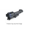 Pulsar Pulsar TALION Thermal Rifle Scope