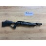 Walther S/H Walther Rotex RM8 UC .177