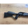 Walther S/H Walther Rotex RM8 UC .177