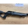 Walther S/H Walther Rotex RM8 UC .177