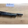 Walther S/H Walther Rotex RM8 UC .177