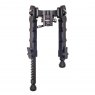 Accu-Tac HD-50 Picatinny Bipod (7-10 Inch)