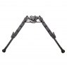 Accu-Tac HD-50 Picatinny Bipod (7-10 Inch)