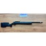 Christensen Arms S/H Christensen Arms BA Tactical .223 Carbon Rifle.