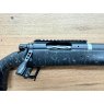 Christensen Arms S/H Christensen Arms BA Tactical .223 Carbon Rifle.