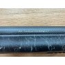 Christensen Arms S/H Christensen Arms BA Tactical .223 Carbon Rifle.