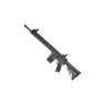 Tippmann Arms TIPPMANN ARMS MAGNUM M4 WMR