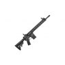 Tippmann Arms TIPPMANN ARMS MAGNUM M4 WMR