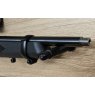 Ruger  S/H Ruger 10-22 Synthetic Custom .22LR