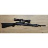 Ruger  S/H Ruger 10-22 Synthetic Custom .22LR