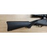 Ruger  S/H Ruger 10-22 Synthetic Custom .22LR