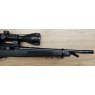 Ruger  S/H Ruger 10-22 Synthetic Custom .22LR