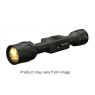ATN Mars LTV+ 640x480 Thermal Rifle Scope