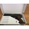 S/H Weihrauch HW 75 air pistol .177