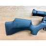 S/H Weihrauch HW110 .22