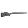 Grayboe GRAYBOE EAGLE PRO Remington 700 S/A Rifle Chassis