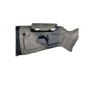 Grayboe GRAYBOE EAGLE PRO Remington 700 S/A Rifle Chassis