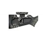 Grayboe GRAYBOE EAGLE PRO Remington 700 S/A Rifle Chassis