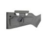 Grayboe GRAYBOE EAGLE PRO Remington 700 S/A Rifle Chassis