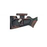 Grayboe GRAYBOE EAGLE PRO Remington 700 S/A Rifle Chassis